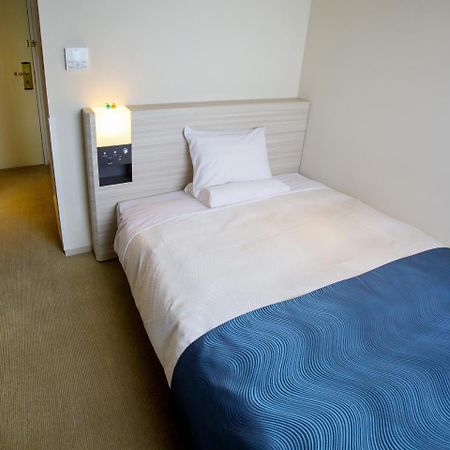 Jr-East Hotel Mets Hachinohe Extérieur photo