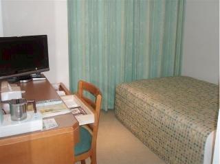 Jr-East Hotel Mets Hachinohe Extérieur photo